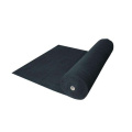 China Direct Supply Activated Carbon Fiber Mat Rools